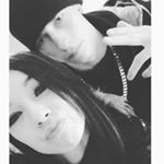 Profile Picture of Bryan MacLeod (@broad_day_robber) on Instagram