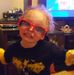 Profile Picture of Jeffrey Strode (@jeffrey.strode) on Facebook