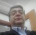 Profile Picture of Pasquale Lucente (@pasquale.lucente.925) on Facebook
