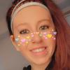 Profile Picture of user8921916321883 (@@katelynwendt1024) on Tiktok