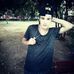 Profile Picture of Alex Natan (@alex.natan.7796) on Facebook
