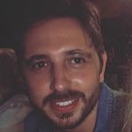 Profile Picture of Andrea Gionda (@giondaandrea) on Instagram