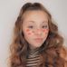 Profile Picture of Chloe Hopkins (Chloe Ainsworth) (@chloe.hopkins.9484) on Facebook