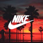 Profile Picture of Brandon Bockrath (@bockrath_brandon) on Instagram