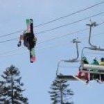 Profile Picture of Colin Rock (@_slvsh) on Instagram