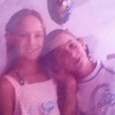 Profile Picture of Julia Peruzzi (@ju_peruzzi) on Twitter