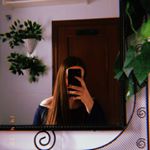 Profile Picture of Lorena Montero Moragues (@lorena_montero03) on Instagram