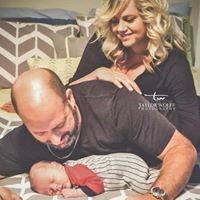 Profile Picture of Shelby Michaud (@shelby-michaud) on Quora