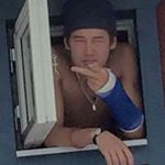 Profile Picture of Ludvig Gustafsson (@ludvig_gustafssonn) on Instagram