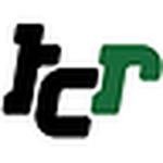 Profile Picture of Taylor Congleton (@congleton racing and restoration) on Flickr