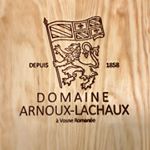 Profile Picture of Domaine Arnoux-Lachaux (@domaine_arnoux_lachaux) on Instagram