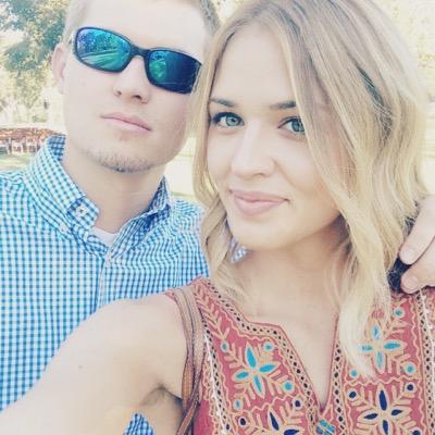 Profile Picture of Jacob Joines (@jacobjoines) on Twitter