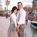Profile Picture of Rudy Espino (@rudy.espino.3994) on Facebook