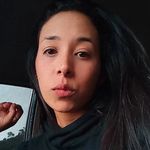 Profile Picture of silvia Labrador (@silvialabrador24) on Instagram
