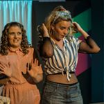 Profile Picture of Abby Naomi Doherty (@abigaile_doherty) on Instagram