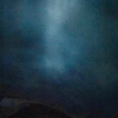 Profile Picture of Pablo Carrasquillo (@Pablo1stbase) on Twitter