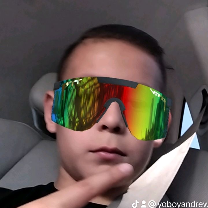 Profile Picture of Andrewfr (@andrew_10234) on Tiktok