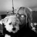Profile Picture of Sigrid Keith Harrison (ChipTalley) (@sigrid.k.harrison) on Facebook