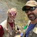 Profile Picture of Todd Rutherford (@todd.rutherford.5036) on Facebook