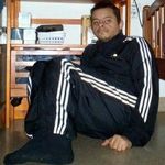 Profile Picture of Michael Andry (@micrayand) on Instagram