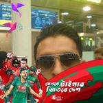Profile Picture of Jamil Chowdhury (@jamil.chowdhury.547) on Instagram