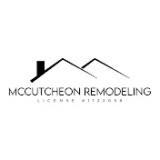 Profile Picture of Matthew McCutcheon (@thereinmymind) on Youtube