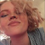 Profile Picture of krippyv (@krippyv) on Instagram