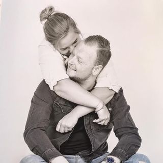 Profile Picture of Kevin de Geus (@kevindegeus) on Instagram