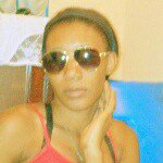 Profile Picture of wins (@la_pretty_wins_joseph) on Instagram