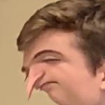 Simon Kaplan - Instagram Profile Picture of Simon Kaplan (@sownarcher) on Instagram