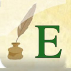 Profile Photo of Elizabeth A. White  ✍️ 📚 ⚖️ (@ElizabethAWhite) on Twitter