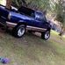 Profile Picture of Kaleb Dunaway (@KalebDunaway07) on Facebook