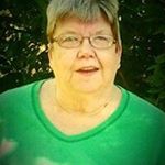 Profile Picture of Shirley Griggs Palmer (@sapalmer1947) on Instagram