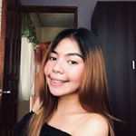 Profile Picture of Nathalia Jean Aviles (@nathaliajeanaviles) on Instagram