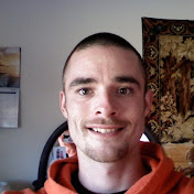 Profile Picture of Joshua Wenzel (@ThePoopybutt420) on Youtube