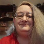 Profile Picture of Melinda Fletcher (@fletchermelinda486) on Instagram