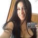 Profile Picture of Claudia A. Palas (claudia) (@claudia.a.palas) on Facebook