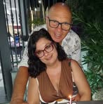 Profile Picture of Daniela Pagano (@daniela.pagano.589) on Facebook