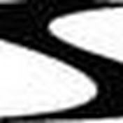 Profile Picture of John Fischer (@johnfischer6302) on Youtube