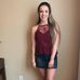 Profile Picture of Breanna N McPhee (@breanna.n.mcphee) on Facebook
