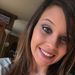 Profile Picture of Ariel Scott (@ascott94) on Pinterest