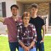 Profile Picture of Adam Snodgrass (@adam.snodgrass.94) on Facebook