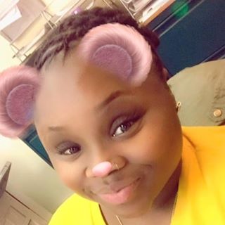 Profile Picture of Dede Luvinherlyfe Mitchell (@DJRGIRLFRIEND) on Facebook