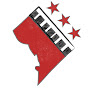 Profile Picture of CapitalBop (@@CapitalBop) on Tiktok