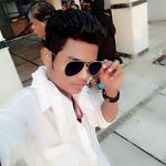 Profile Picture of Tahir Shaikh (@tahirshaikh506) on Instagram