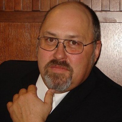 Profile Picture of Karl Sterling (@kksterl) on Twitter