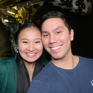 Profile Picture of Luke Yee (@lukeyee1) on Instagram