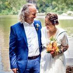 Profile Picture of Christine (@therealchristinevirgo) on Instagram