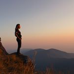 Profile Picture of Lisa Rosenstein (@chasinglightspeakers) on Instagram