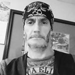 Profile Picture of Travis Jarrell (@btjarrellsr789) on Instagram